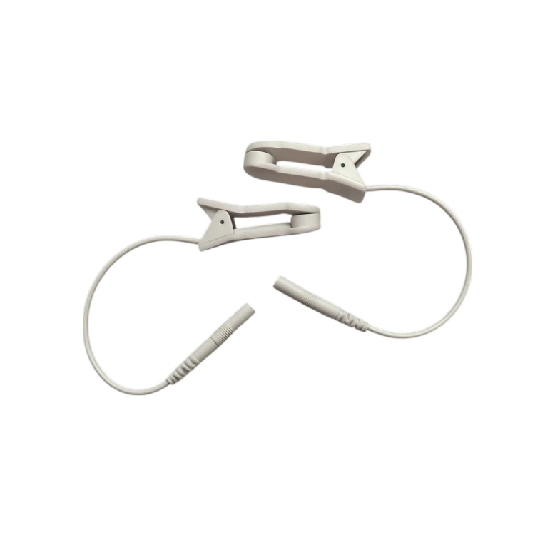 Elektrody PIN Na Uszy 2szt.
