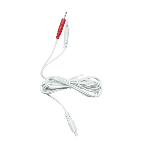 Kabel PIN na 2 elektrody do AS-979