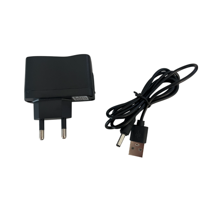 Zasilacz do Elektrostymulatora ML-2020A