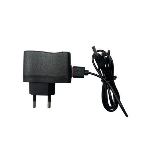 Zasilacz do Elektrostymulatora ML-2020A