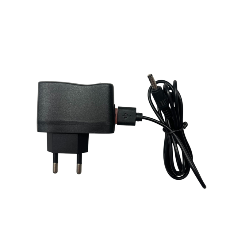 Zasilacz do Elektrostymulatora ML-2020A