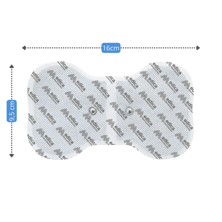 9,5 cm (10).png