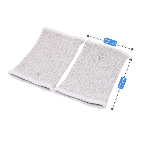 9,5 cm (6).png