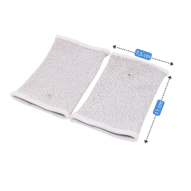 9,5 cm (6).png