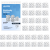 32 pin 5x5.png