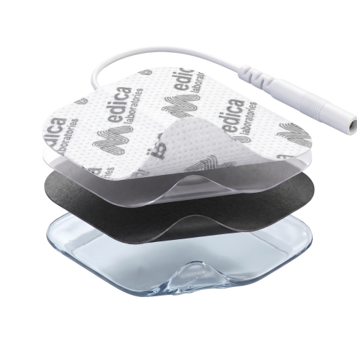 9,5 cm (4).png