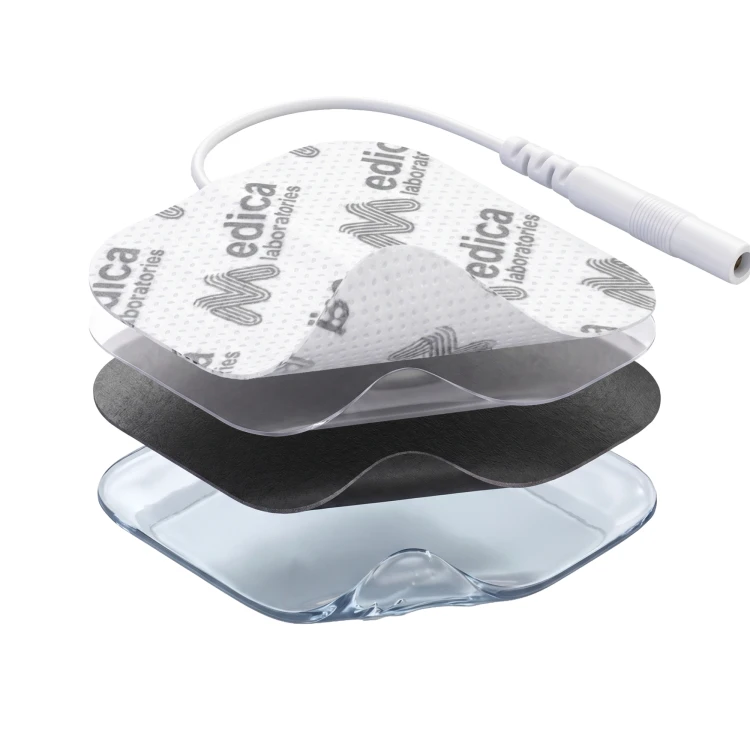 9,5 cm (4).png