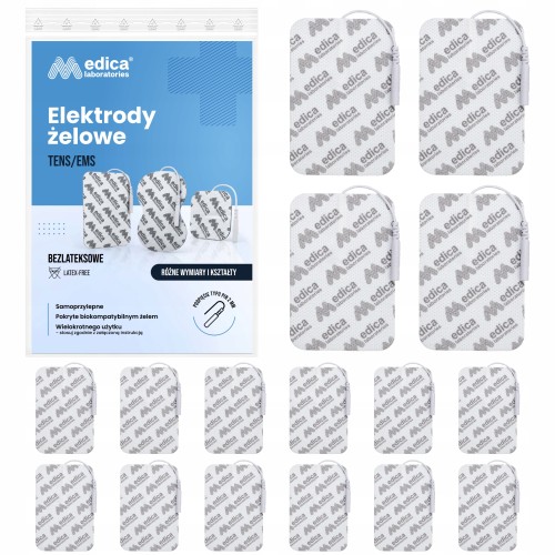 16x-ELEKTRODY-ZELOWE-DO-ELEKTROSTYMULACJI-9x6-NAKLADKI-PADY-TENS-EMS-PIN.jpeg