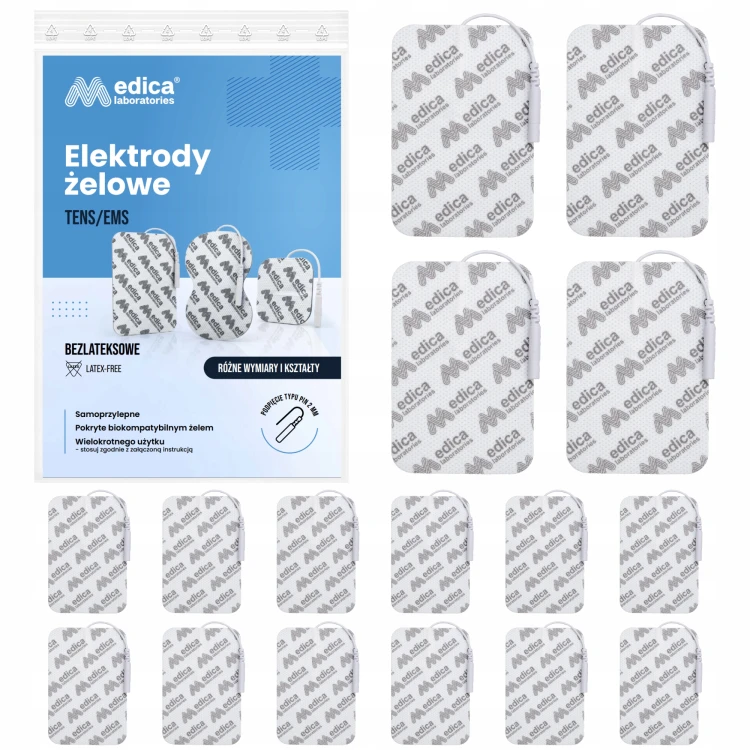 16x-ELEKTRODY-ZELOWE-DO-ELEKTROSTYMULACJI-9x6-NAKLADKI-PADY-TENS-EMS-PIN.jpeg