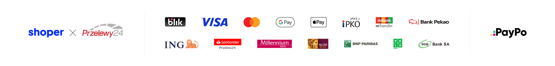 Pay